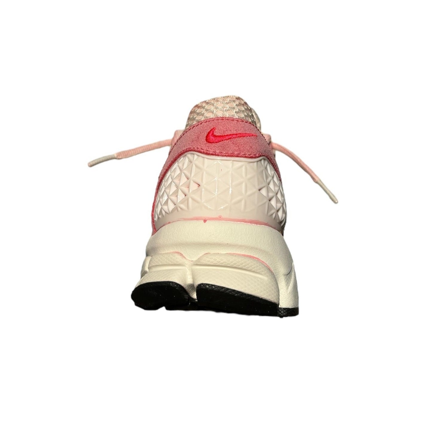 NIKE VOMERO 5 SAIL / SIREN ROSA