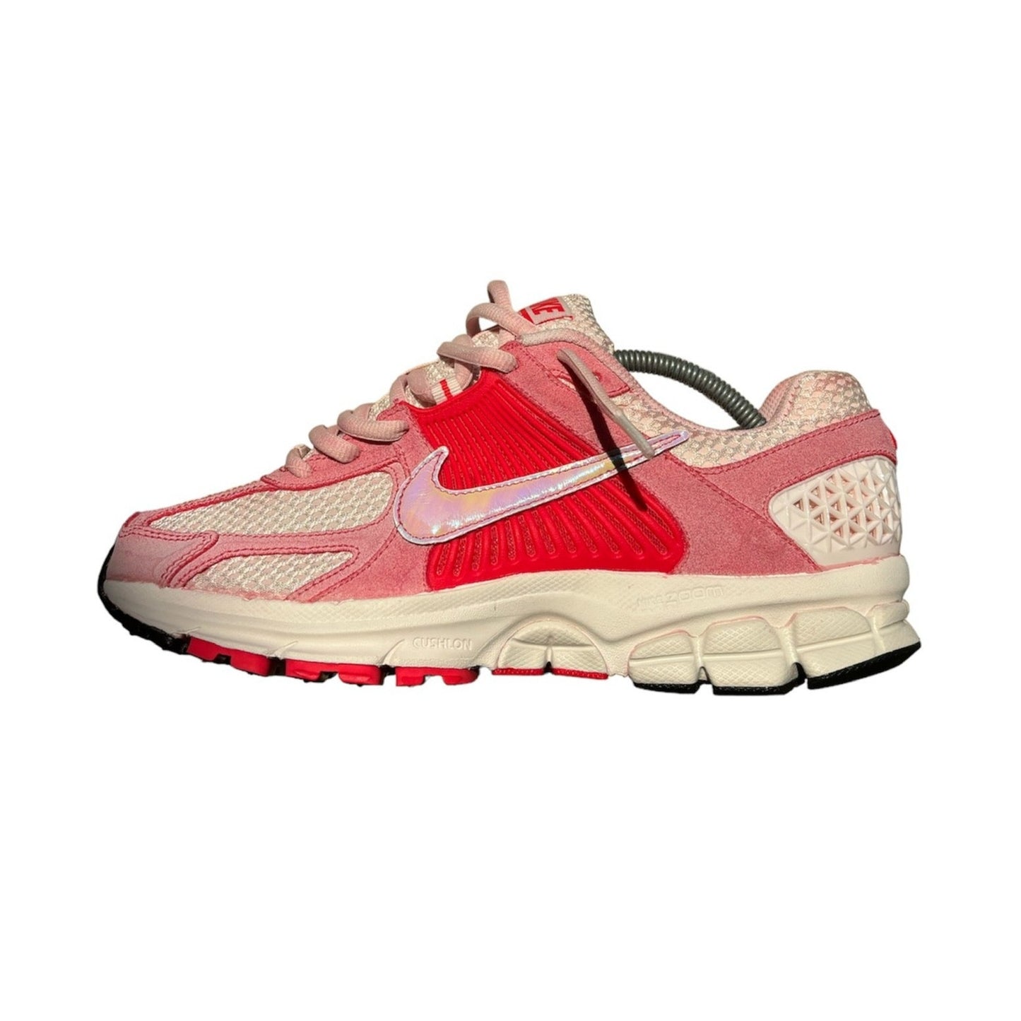 NIKE VOMERO 5 SAIL / SIREN ROSA