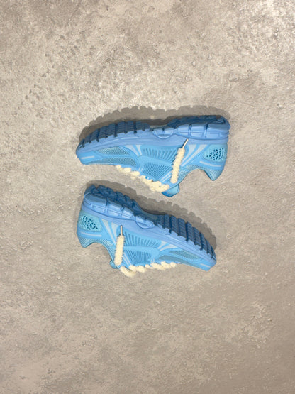 NIKE VOMERO 5 FULL BLEU