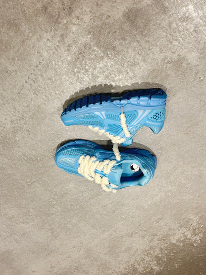 NIKE VOMERO 5 FULL BLEU